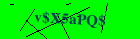 Security image. You must enable images to submit entry