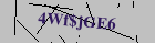 Security image. You must enable images to submit entry