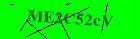 Security image. You must enable images to submit entry