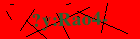 Security image. You must enable images to submit entry