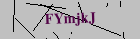 Security image. You must enable images to submit entry