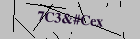 Security image. You must enable images to submit entry