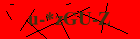 Security image. You must enable images to submit entry