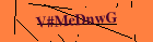 Security image. You must enable images to submit entry