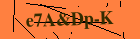 Security image. You must enable images to submit entry