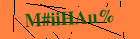 Security image. You must enable images to submit entry