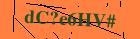 Security image. You must enable images to submit entry