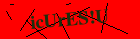 Security image. You must enable images to submit entry