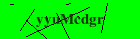 Security image. You must enable images to submit entry