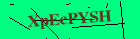 Security image. You must enable images to submit entry