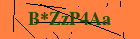 Security image. You must enable images to submit entry