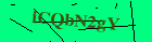 Security image. You must enable images to submit entry