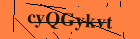 Security image. You must enable images to submit entry