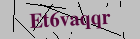 Security image. You must enable images to submit entry