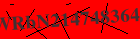 Security image. You must enable images to submit entry