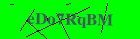 Security image. You must enable images to submit entry