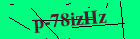 Security image. You must enable images to submit entry