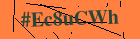 Security image. You must enable images to submit entry