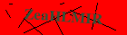 Security image. You must enable images to submit entry