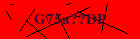 Security image. You must enable images to submit entry