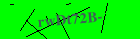 Security image. You must enable images to submit entry