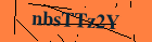 Security image. You must enable images to submit entry