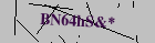 Security image. You must enable images to submit entry