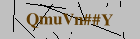 Security image. You must enable images to submit entry