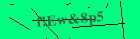 Security image. You must enable images to submit entry