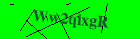 Security image. You must enable images to submit entry