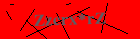 Security image. You must enable images to submit entry
