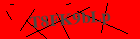 Security image. You must enable images to submit entry