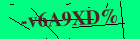 Security image. You must enable images to submit entry