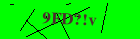Security image. You must enable images to submit entry