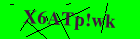 Security image. You must enable images to submit entry