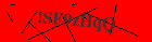 Security image. You must enable images to submit entry