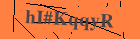 Security image. You must enable images to submit entry