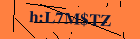 Security image. You must enable images to submit entry