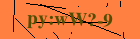 Security image. You must enable images to submit entry