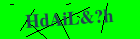 Security image. You must enable images to submit entry