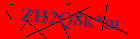 Security image. You must enable images to submit entry