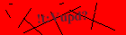 Security image. You must enable images to submit entry