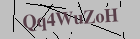 Security image. You must enable images to submit entry