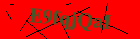 Security image. You must enable images to submit entry