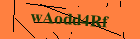 Security image. You must enable images to submit entry