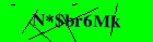 Security image. You must enable images to submit entry