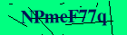 Security image. You must enable images to submit entry