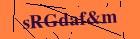Security image. You must enable images to submit entry