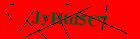 Security image. You must enable images to submit entry