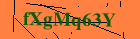 Security image. You must enable images to submit entry